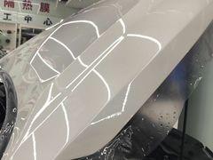 -新月3M汽车贴膜隐形车衣膜小二官方授权店(肖村桥店)