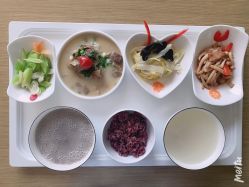 -添禧月子会所(高新店)