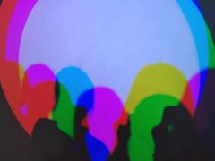 -陕西科学技术馆