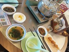 -潮界(凯德晶萃店)