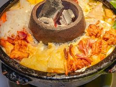 -云腾食府·云南菜