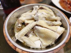 -林記渔村(长安店)