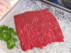 -南门四季铜锅涮肉(东坝店)