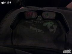 -UME影城(安贞DTS:X店)