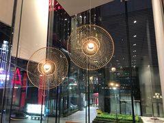 景观位-去茶山(新光里店)