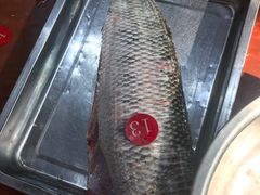 -景明轩•养生酸汤鱼火锅 云贵鲜菌 现舂野果酸汤(王寨小区店)