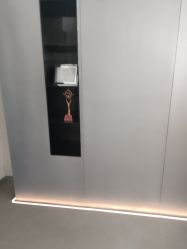 -斑斓色彩沙龙