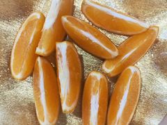 -新金盛·海鲜酒楼(盐田店)