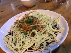 -三哥田螺(北书院街店)