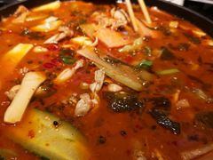 -渝蛙馆(新百店)