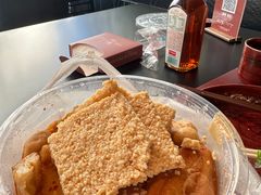 -重庆麻辣烫(国权路店)