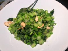 -外婆家(杭州马塍店·杭帮菜名店)