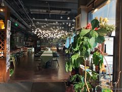 -ITA·意塔意大利餐厅(亦庄店)