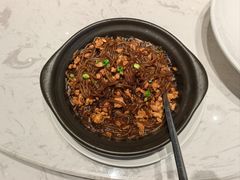 -天宁凯利时尚餐厅