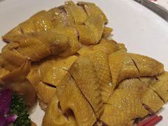 -朱仔记食府(江南大道店)