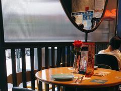 -菲滋BOX(惠众广场店)