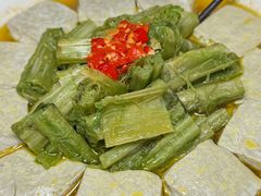 -毛哥小馆子(百井坊巷店)