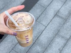 -HANA COFFEE(长寿路店)