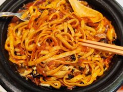 -姐弟俩土豆粉(北京双桥万达店)