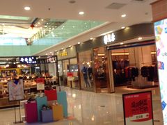 -万达广场(沈阳铁西店)