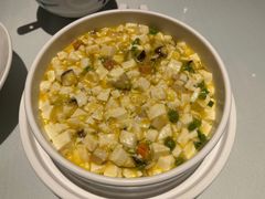 -长春市茶啊衝饭店(南湖公园店)
