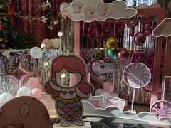 -和记小菜(东方店)