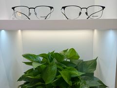 -陕光明眼镜(科创路店)