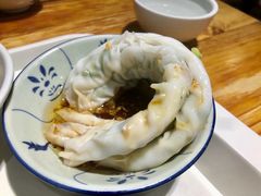 -椰小调.儋州米烂(名门店)