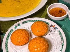 -肥福排档(星光店)