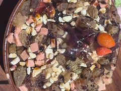 -楠火锅(昆山金鹰店)