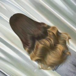 -你好时尚发型工作室