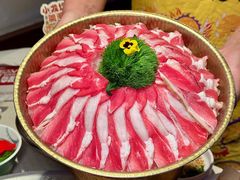 -小龙坎火锅(春熙太古里店)