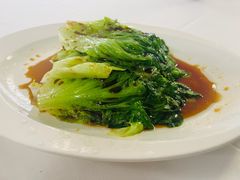 -怀德酒楼·粤菜·海鲜·茶点(宝安国际机场店)