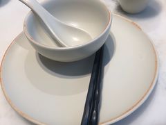 -径山十八道·风味民间菜(杭州总店)
