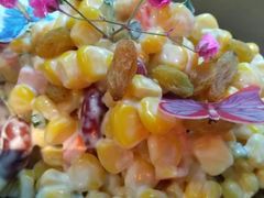 -那些年记忆烧烤