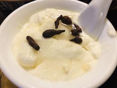 -思金拉措庄园藏餐(太阳岛店)