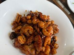 -良师门滨海人家·海鲜·家常菜(滨海城店)