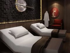 -悠悦MASSAGE&SPA(恒大广场店)