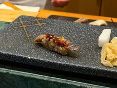 -鮨冠OMAKASE食べ放题(北京首店)