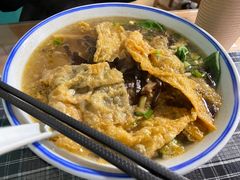 -八十八粉儿(尚都店)