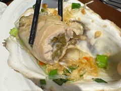 -甬上名灶(天一阁·翠柏店)