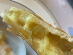 -伯衡55·吉品轩(乌鲁木齐南路店)