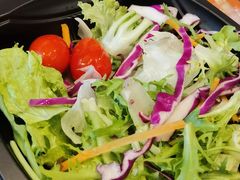 -汉堡王(上海缤谷一期店)