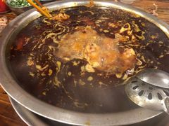 -中和远东火锅兔(老店)