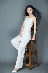 -新龙门刺青·纹身