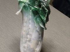 -台北故宫博物院