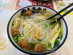 -夏家合汁(天润花园小区店)