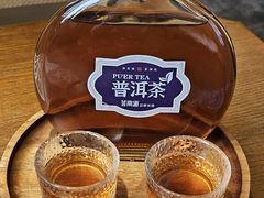 -芸南道·过桥米线(昆明老街旗舰店)