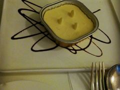 android_upload_pic-美丽心情蛋糕(江苏路店)