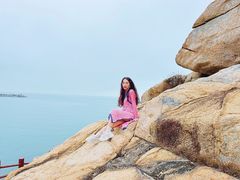 -东澳岛